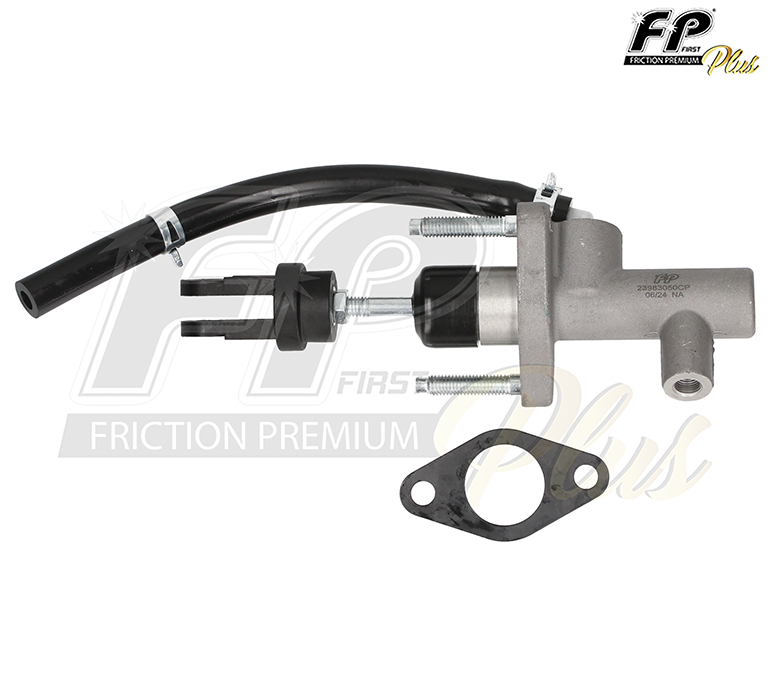 BOMBA DE CLUTCH GROOVE 1.5 2022-2025